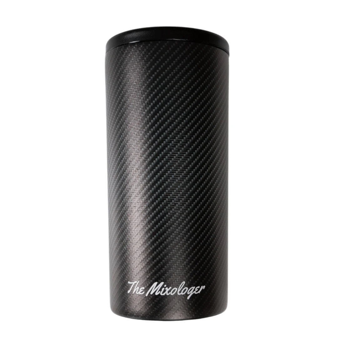 12 oz. Slim Ultimate Can Cooler - Image 3