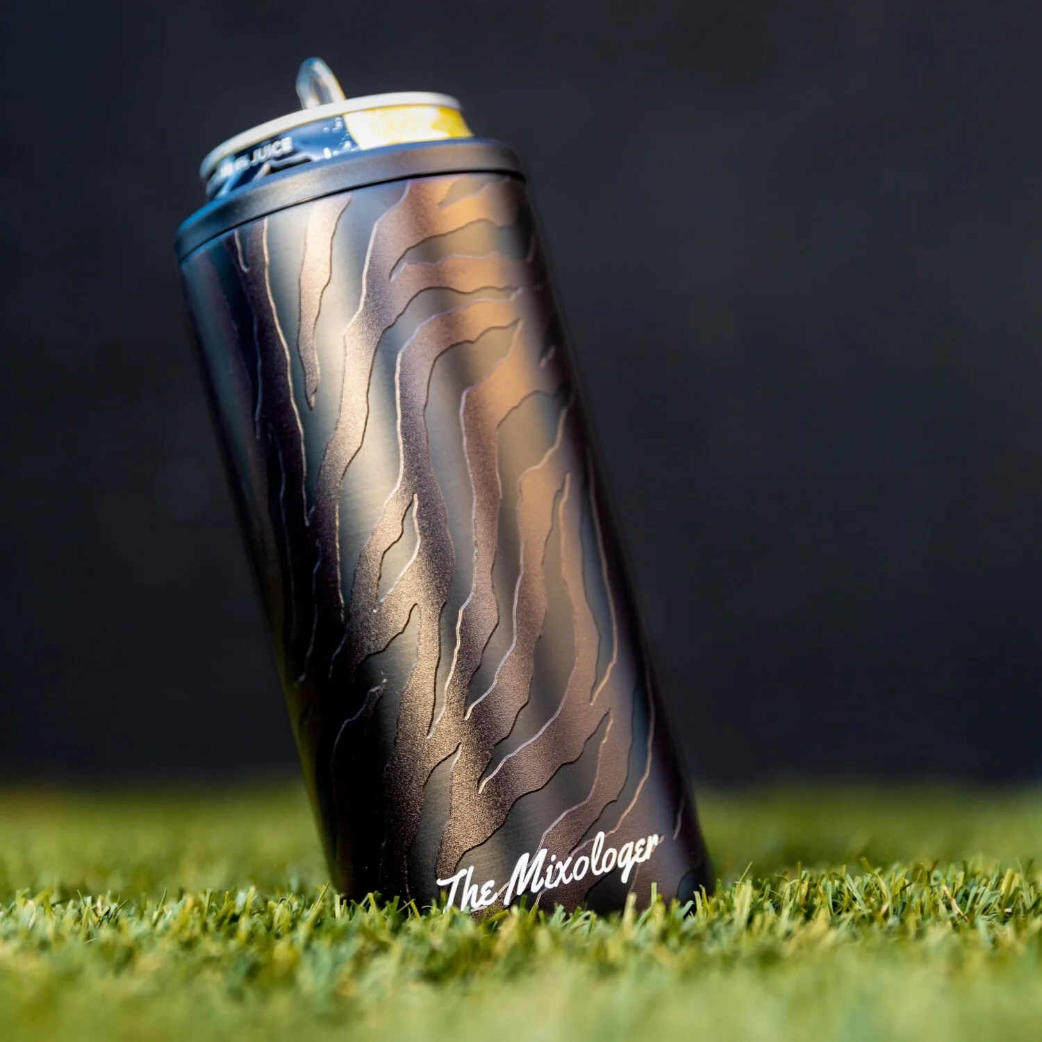 12 oz. Slim Ultimate Can Cooler - Image 7