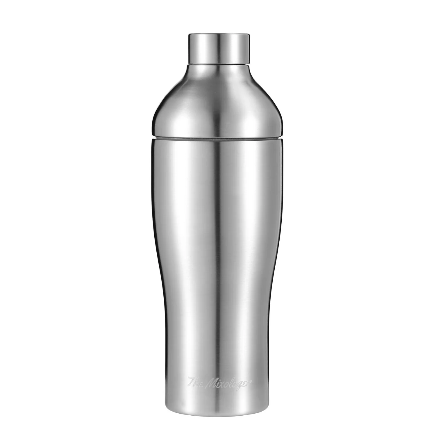 Cocktail Shaker & Tumbler - Image 10