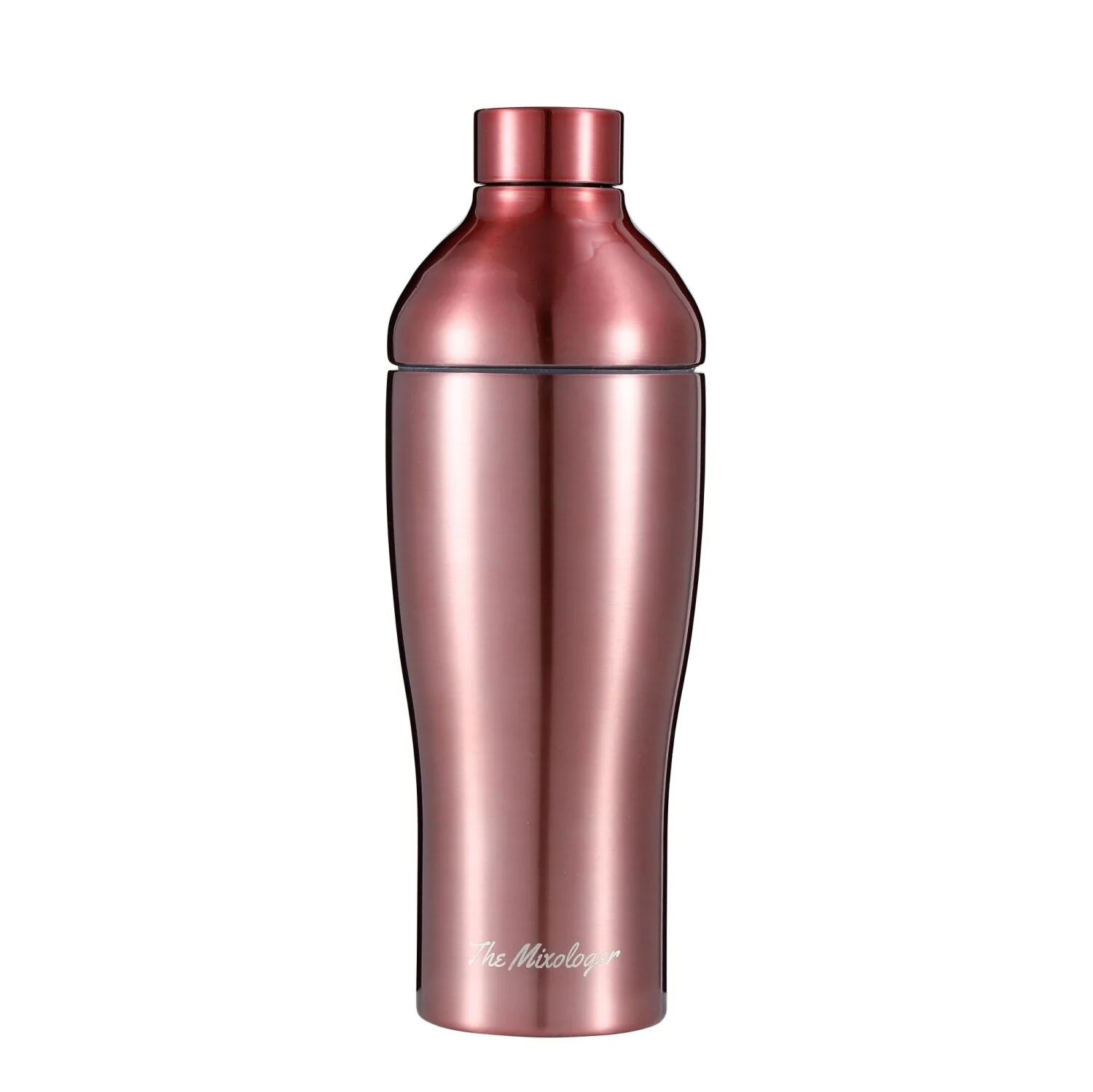 Cocktail Shaker & Tumbler - Image 11