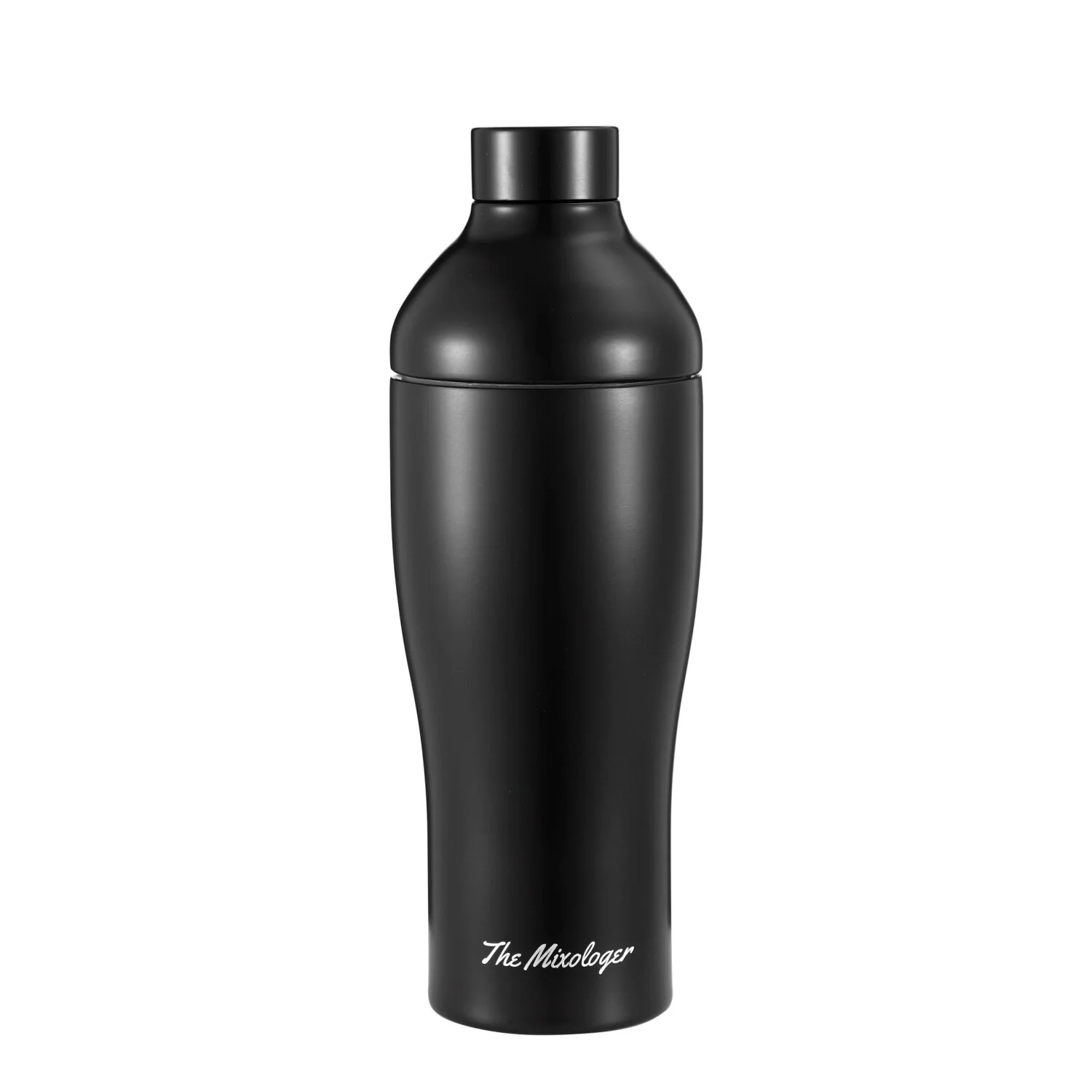 Cocktail Shaker & Tumbler - Image 12