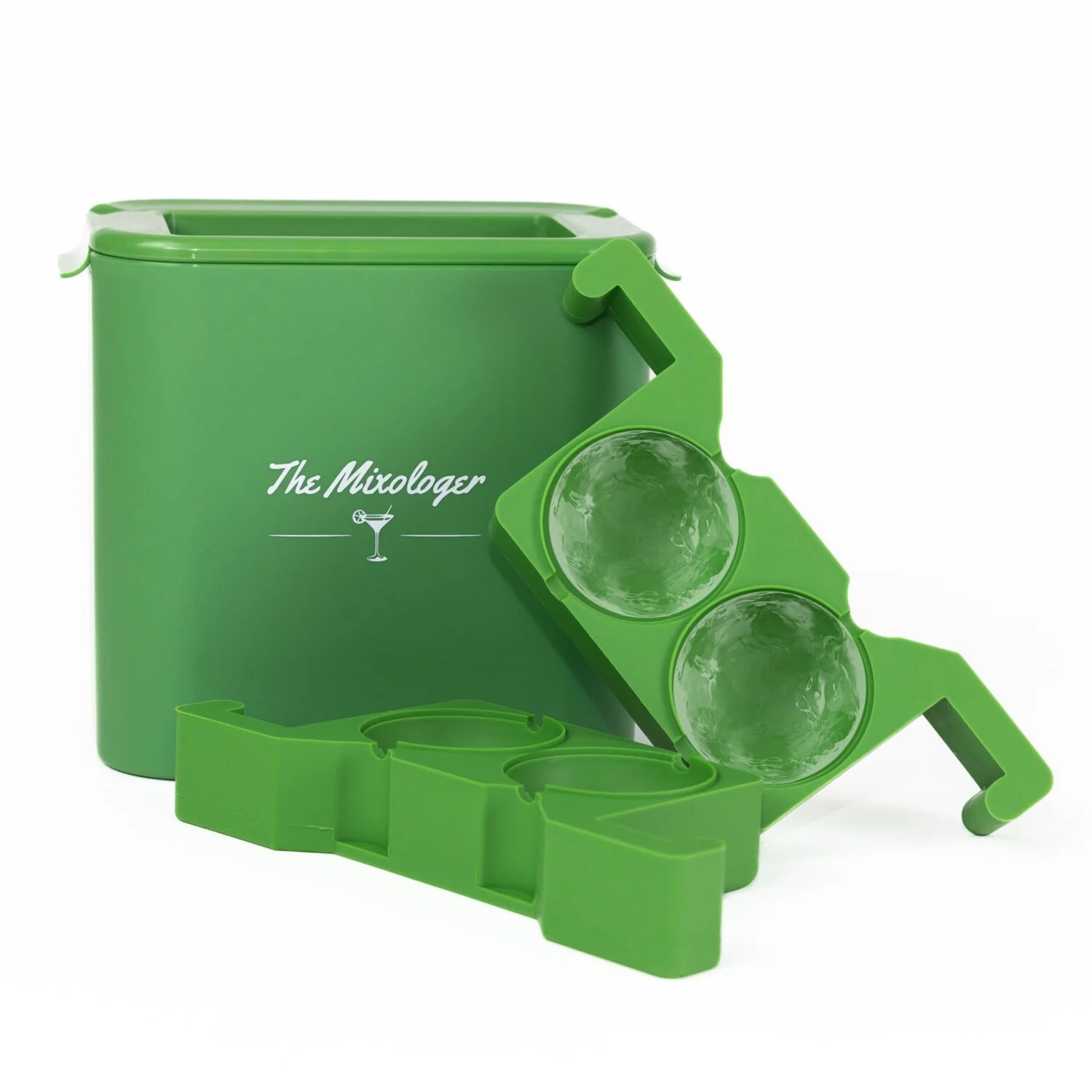 Ultimate Barware Trio - Image 6