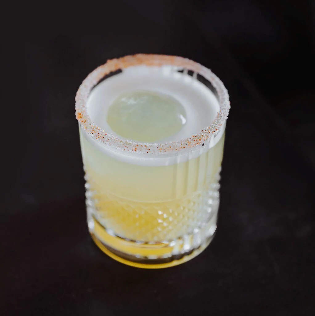 Ultimate Mixology Sampler - 12 Servings - Image 5