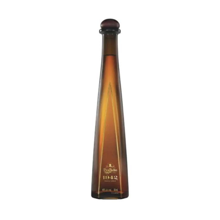 Ultimate Tequila Box - Image 11