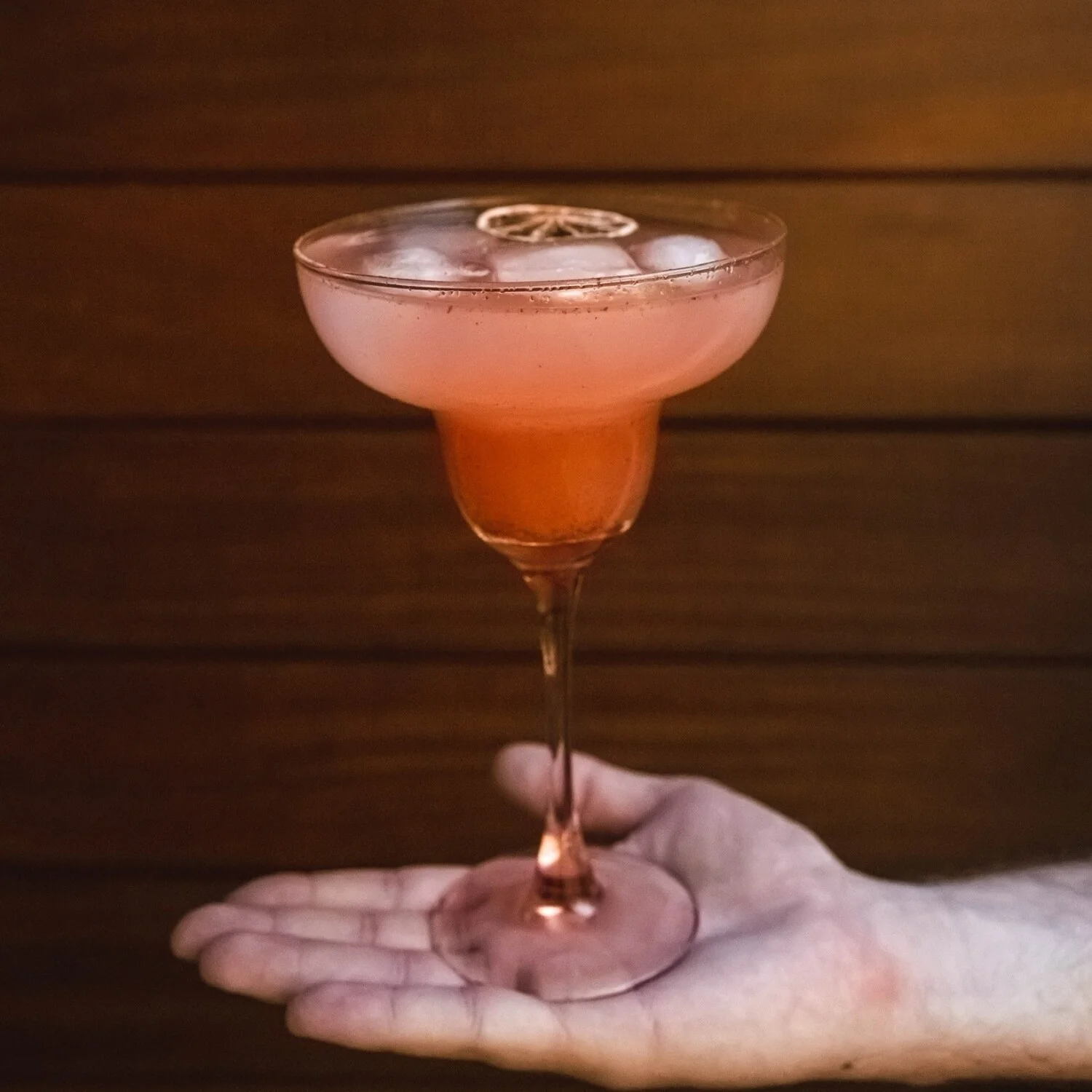 Ultimate Tequila Box - Image 6